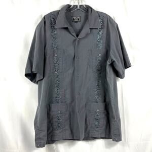 West Line Yucatan Mexico L Guayabera